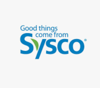 Sysco