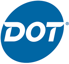 Dot