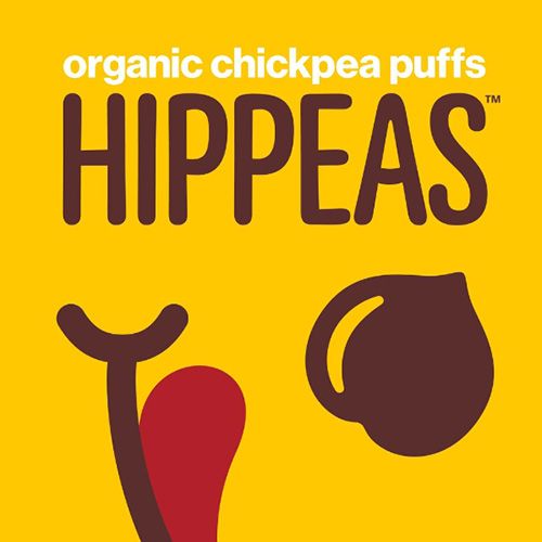 Hippeas