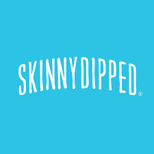 Skinny Dipped