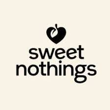 Sweet Nothings