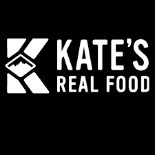 Kate's Real Food