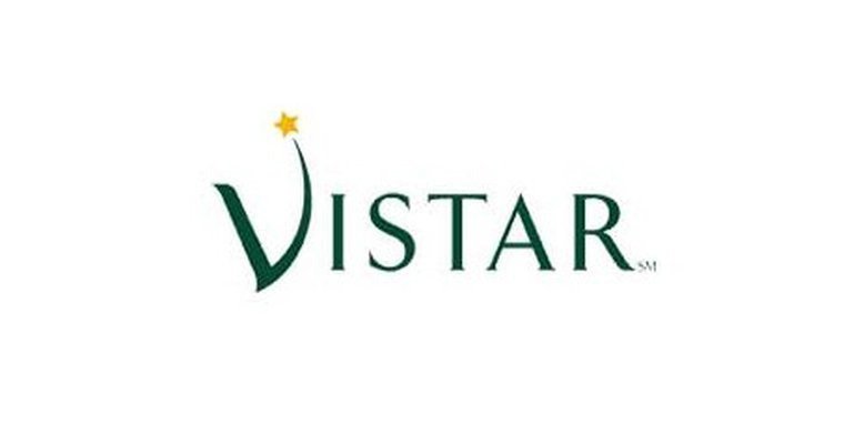 Vistar