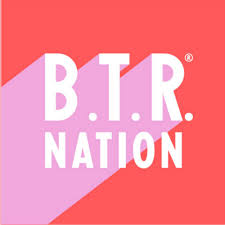 BTR Nation