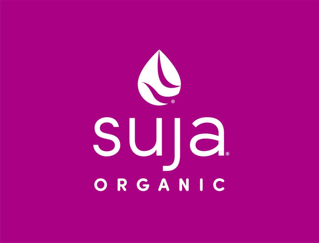 Suja