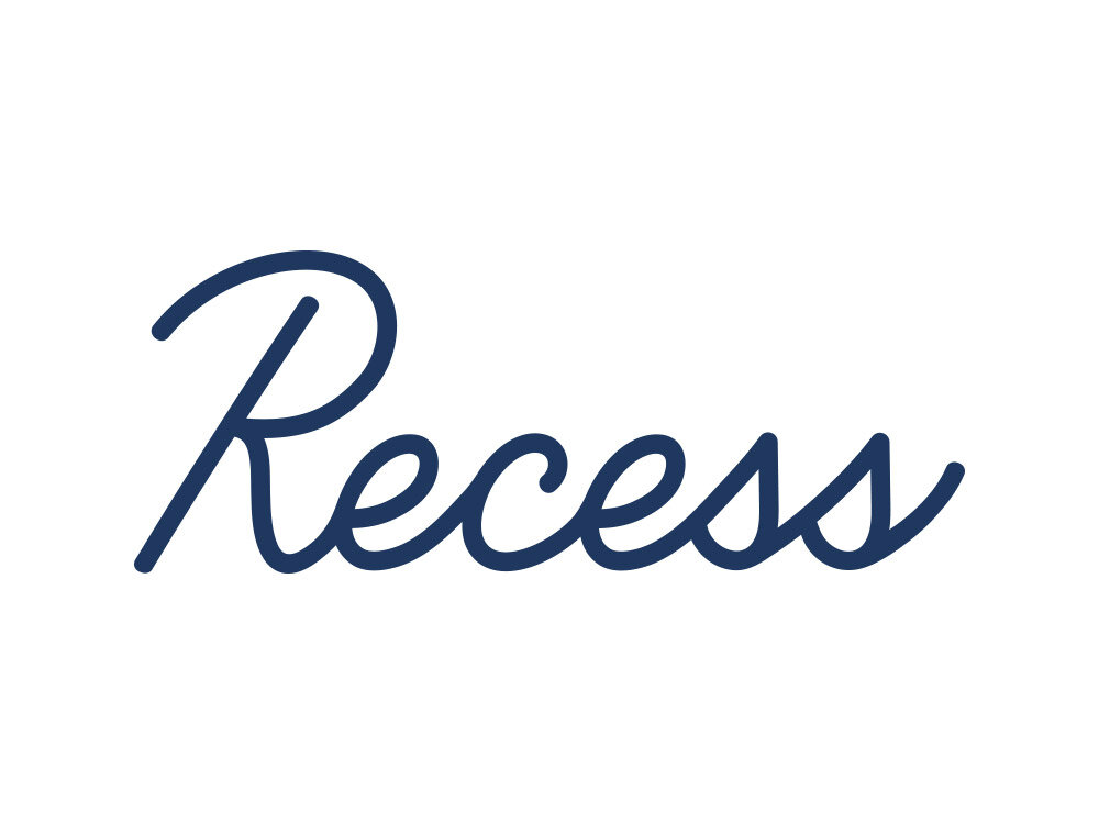 Recess