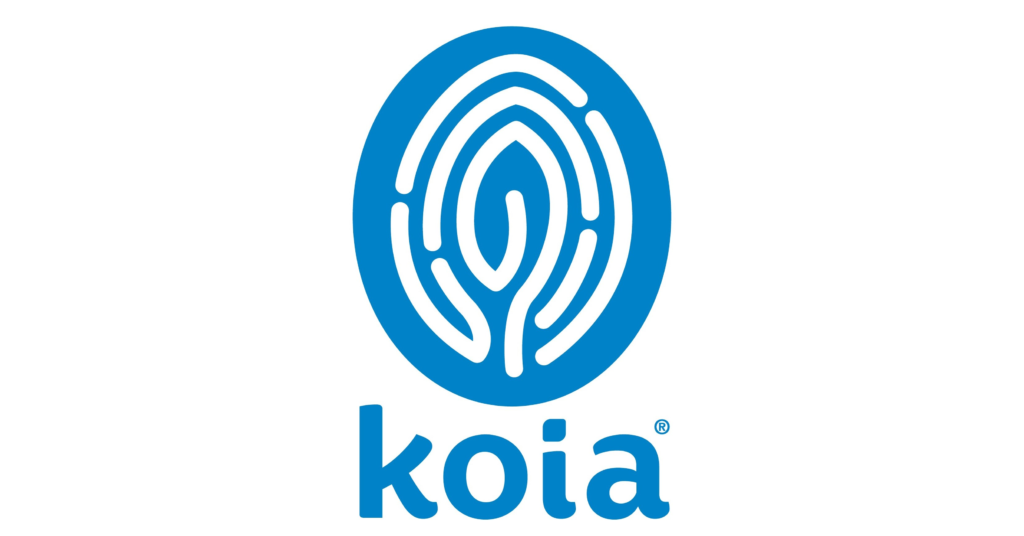 Koia
