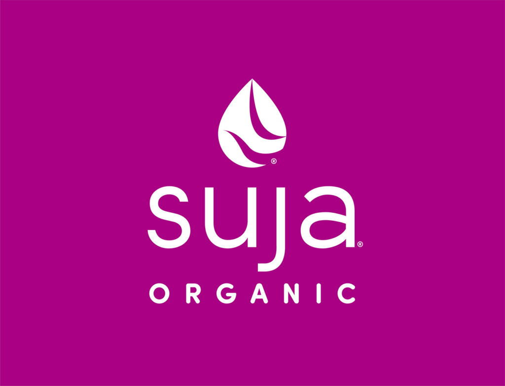 Suja