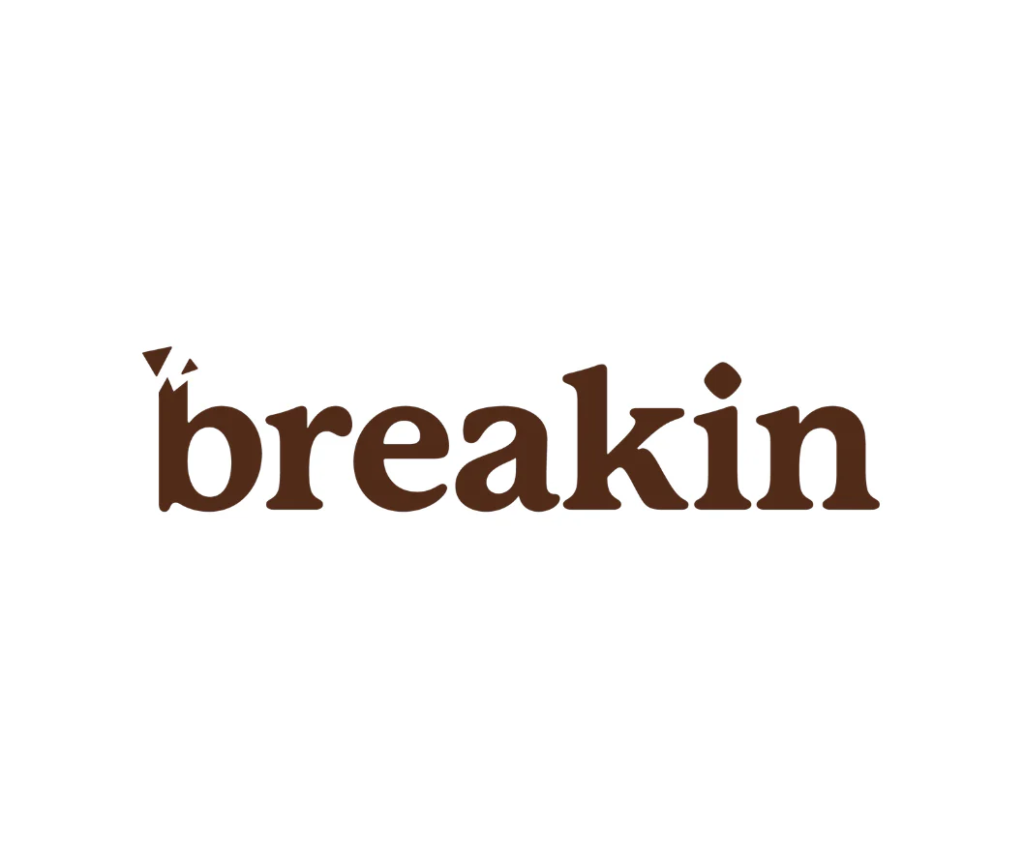 Breakin