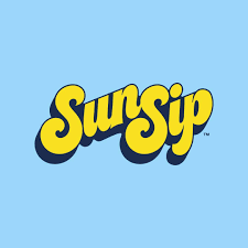 Sun Sip