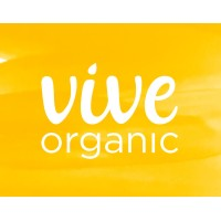 Vive Organic