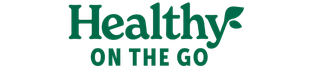 Healthy on the Go